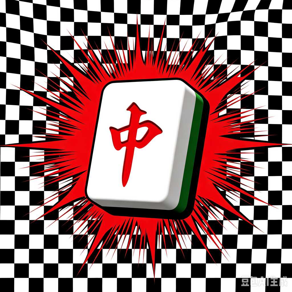 Boise,mahjong